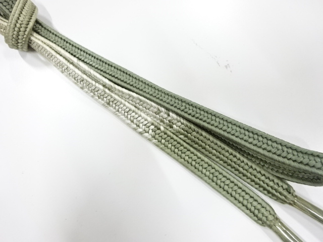 Japanese Kimono / Accessories Silk